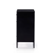 Four Hands Soto 5 Drawer Dresser