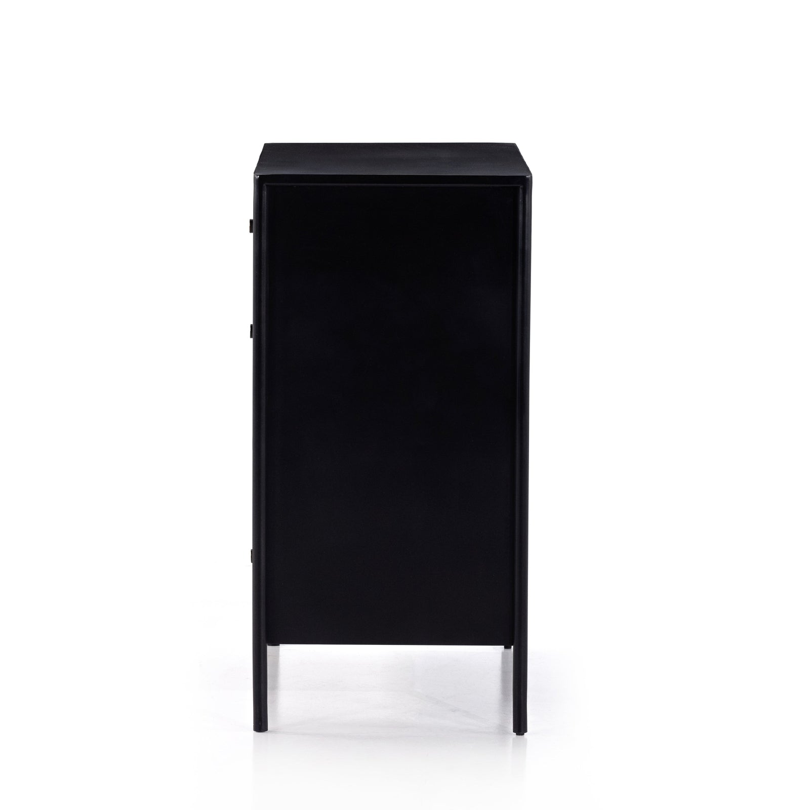 Four Hands Soto 5 Drawer Dresser