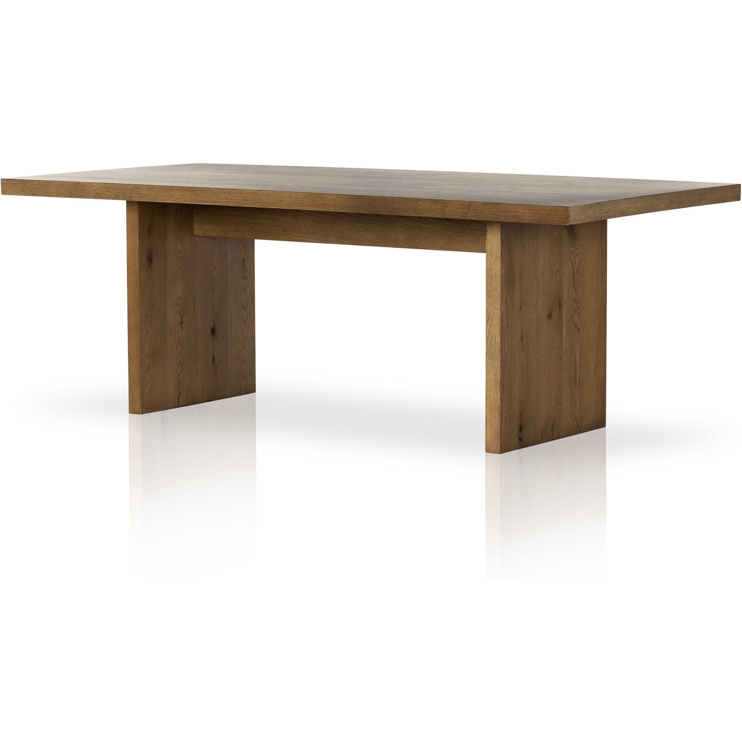 Eaton Dining Table