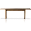 Eaton Dining Table