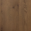 Eaton Dining Table