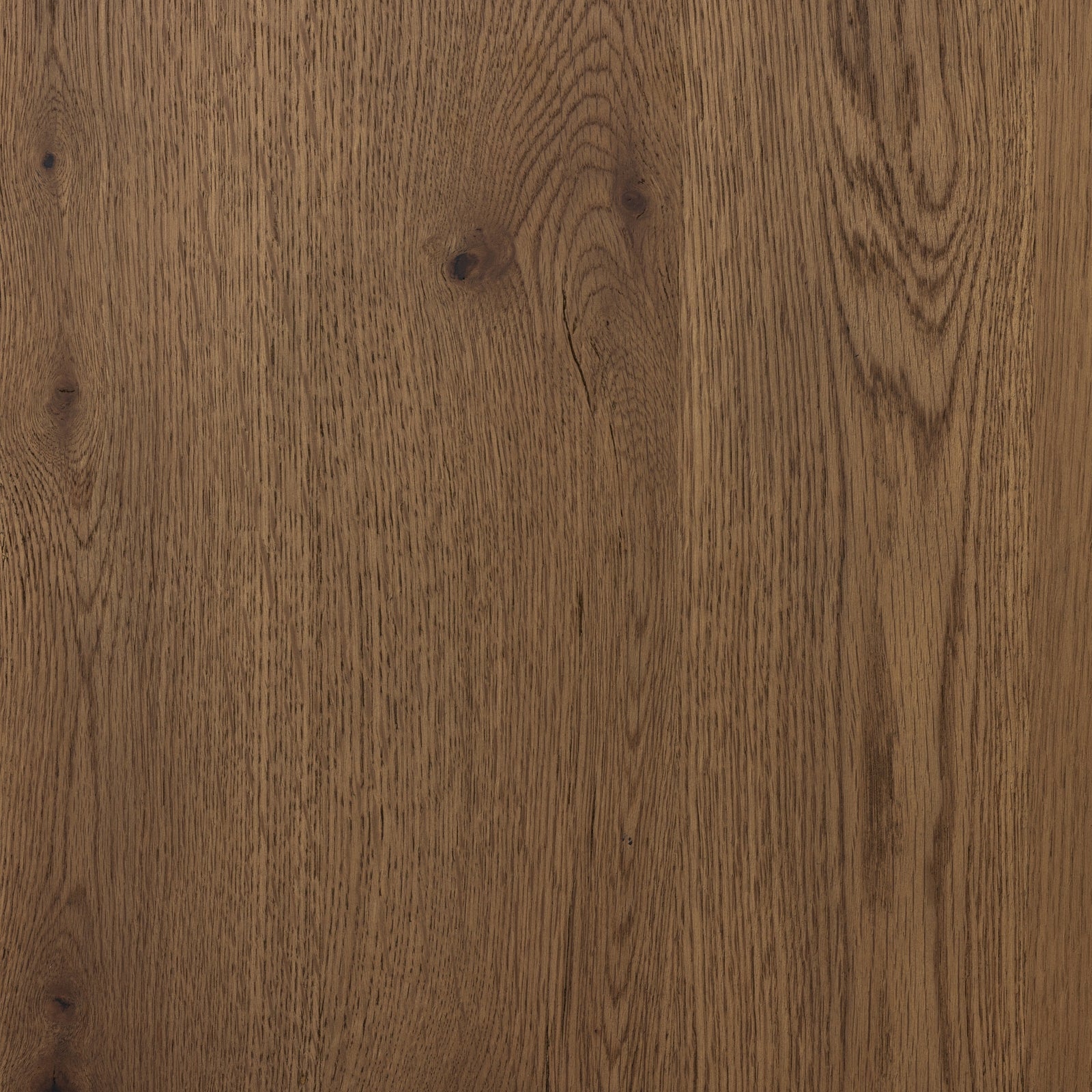 Eaton Dining Table