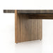 Four Hands Bingham Dining Table