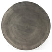 Four Hands Simone Round Coffee Table