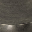 Four Hands Simone Round Coffee Table