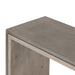 Four Hands Faro Console Table