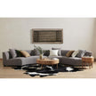 Four Hands Atmore Coffee Table