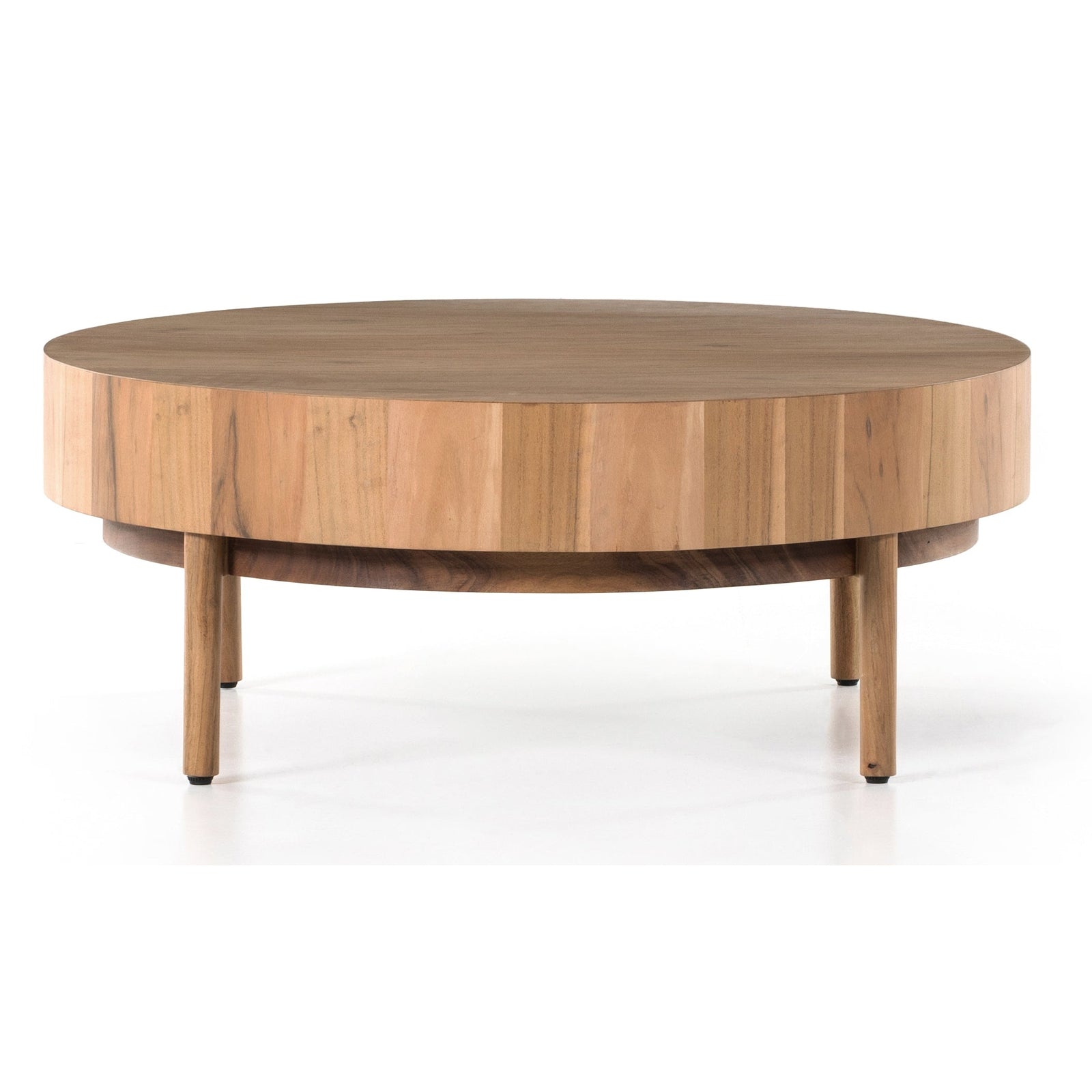 Four Hands Atmore Coffee Table