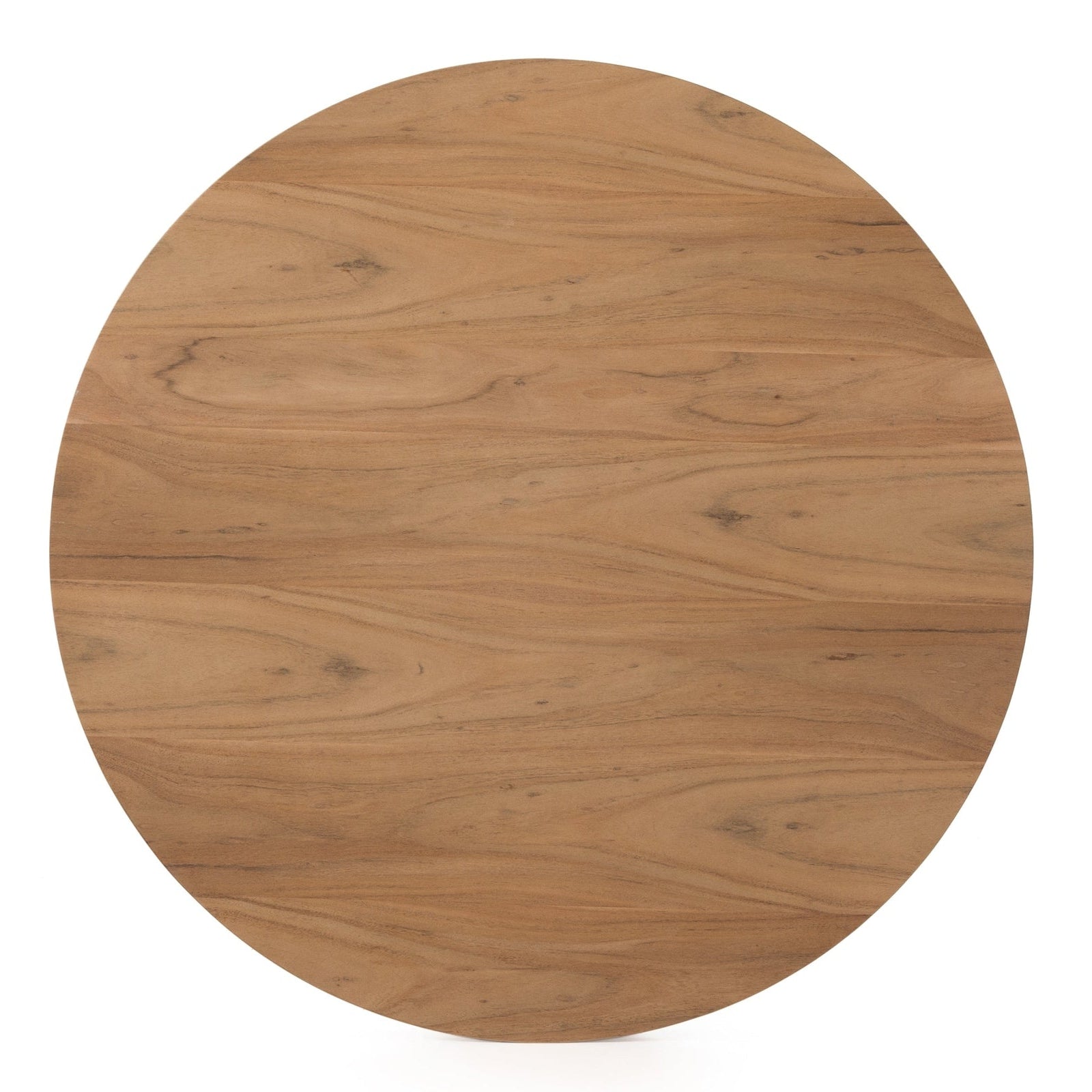 Four Hands Atmore Coffee Table