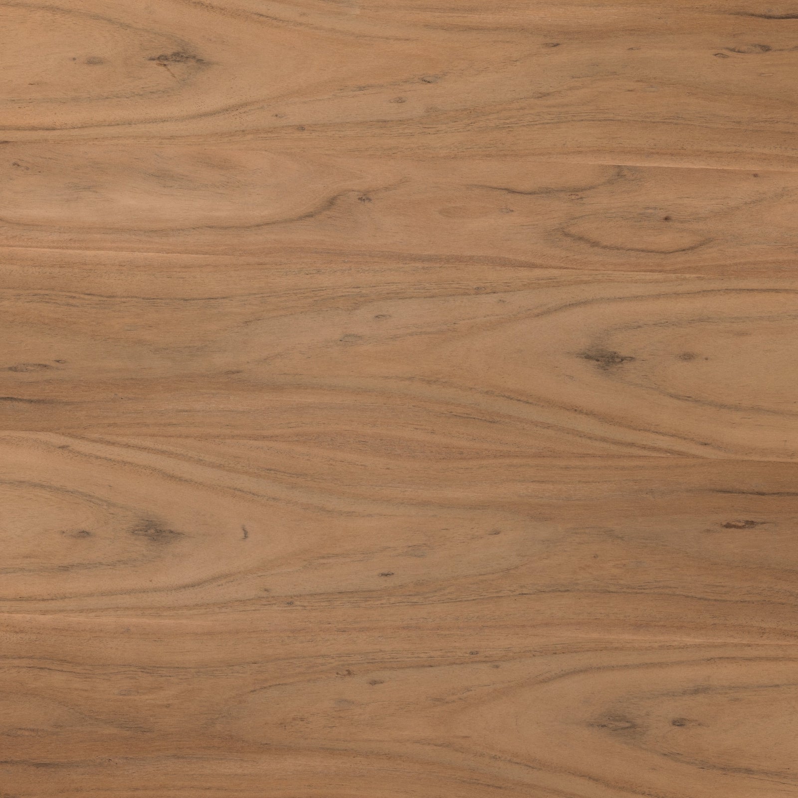 Four Hands Atmore Coffee Table