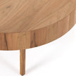Four Hands Atmore Coffee Table