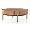 Four Hands Atmore Coffee Table