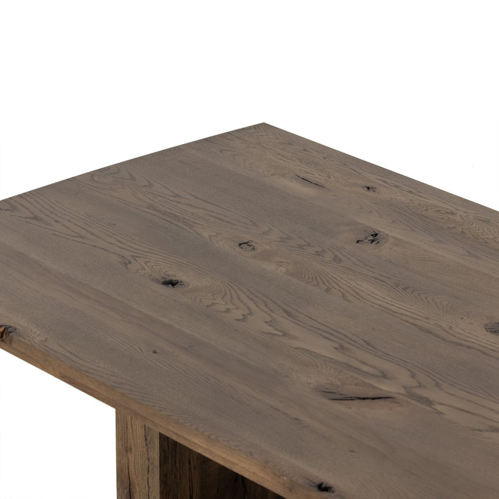 Four Hands Perrin Dining Table