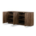 Four Hands Perrin Sideboard