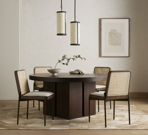Four Hands Vail Dining Chair