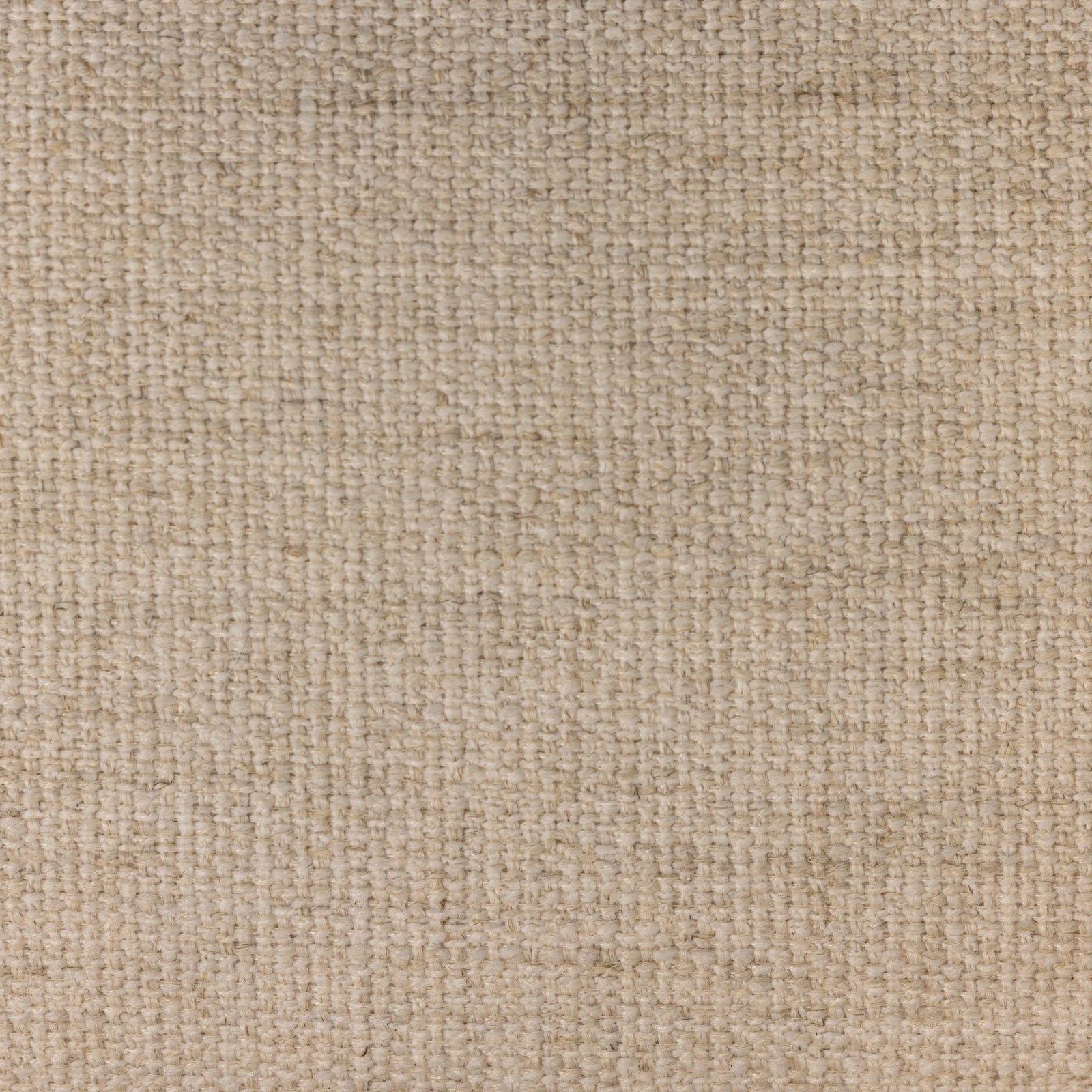 Four Hands June Chaise