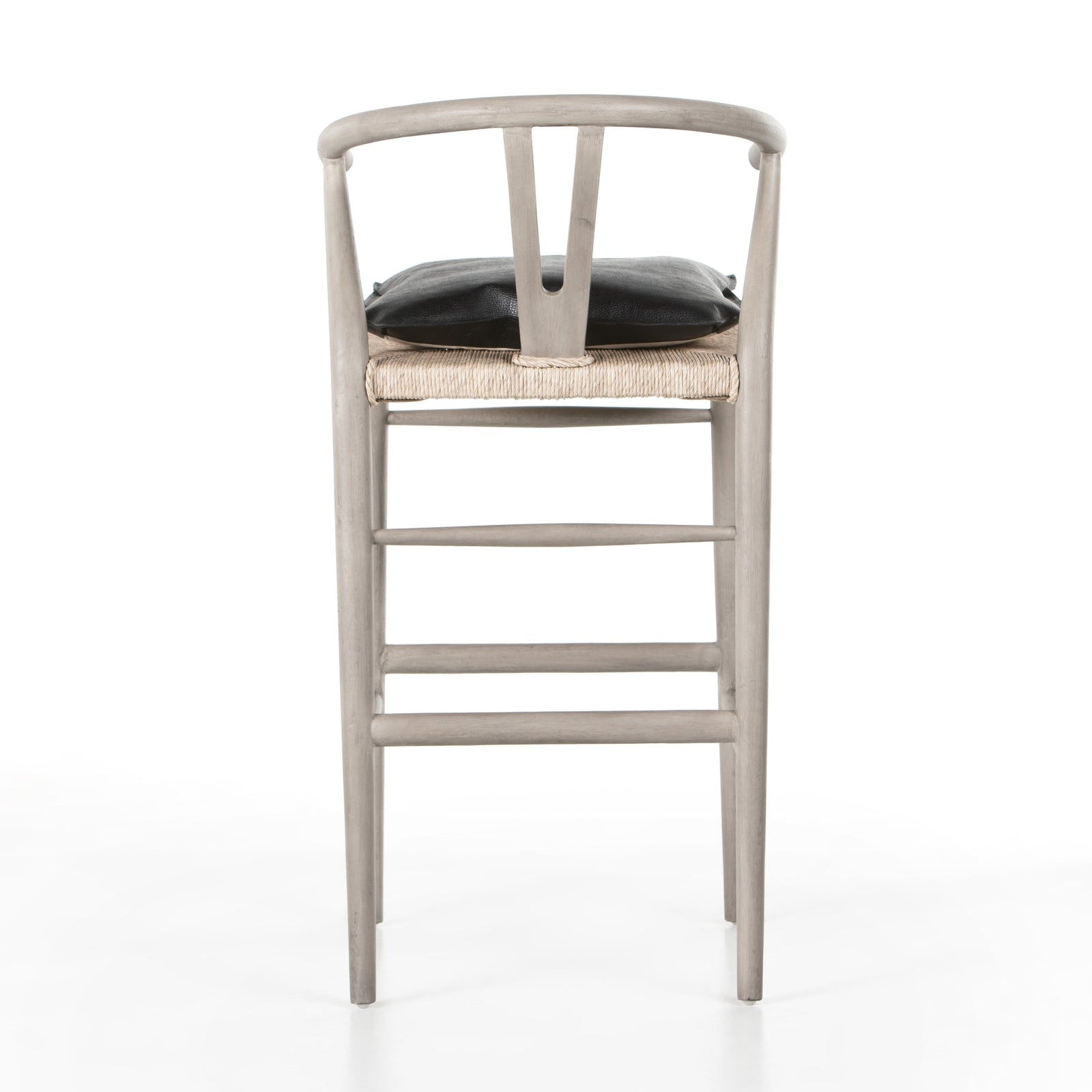 Four Hands Muestra Bar Stool