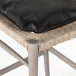 Four Hands Muestra Bar Stool