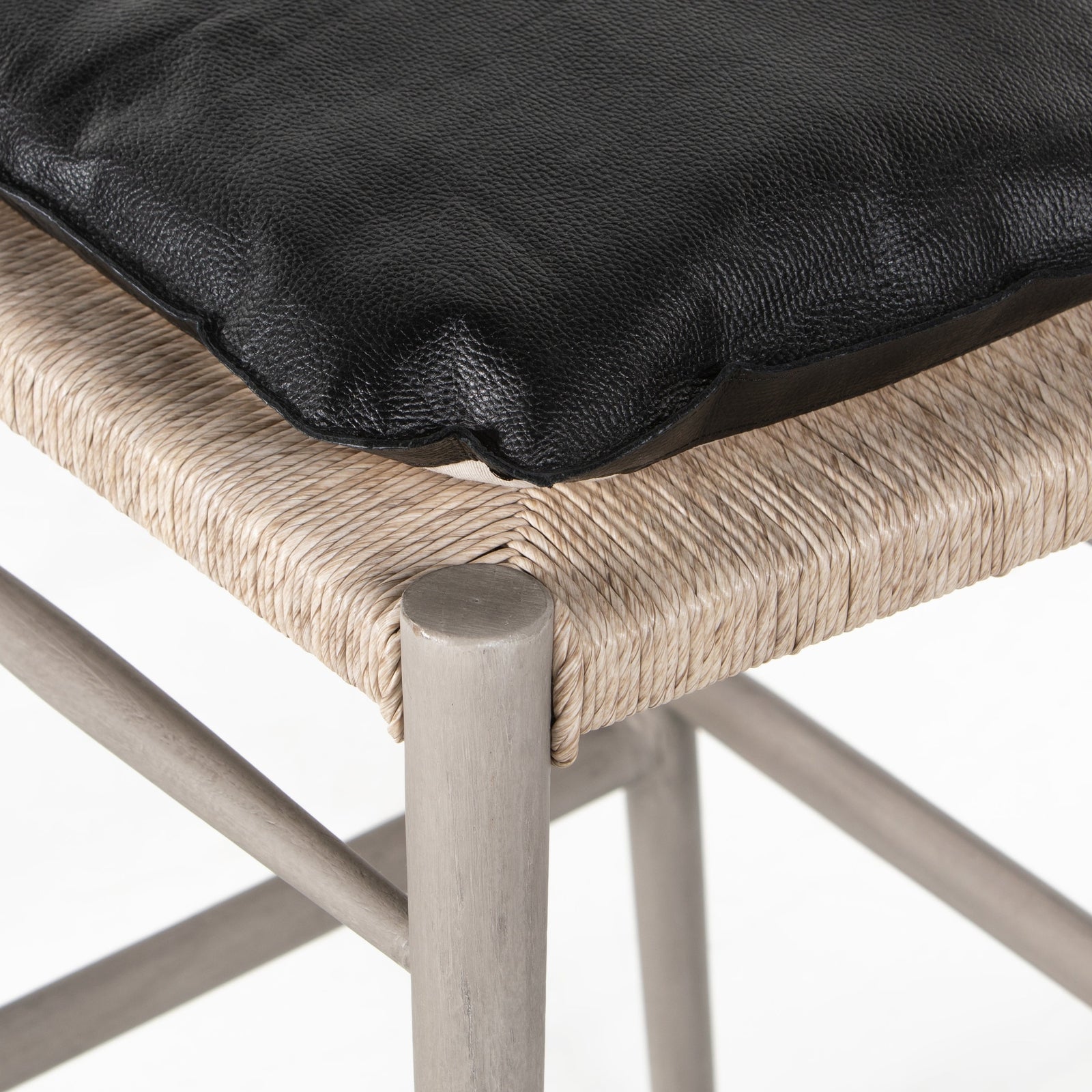 Four Hands Muestra Bar Stool