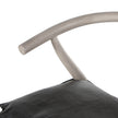 Four Hands Muestra Bar Stool