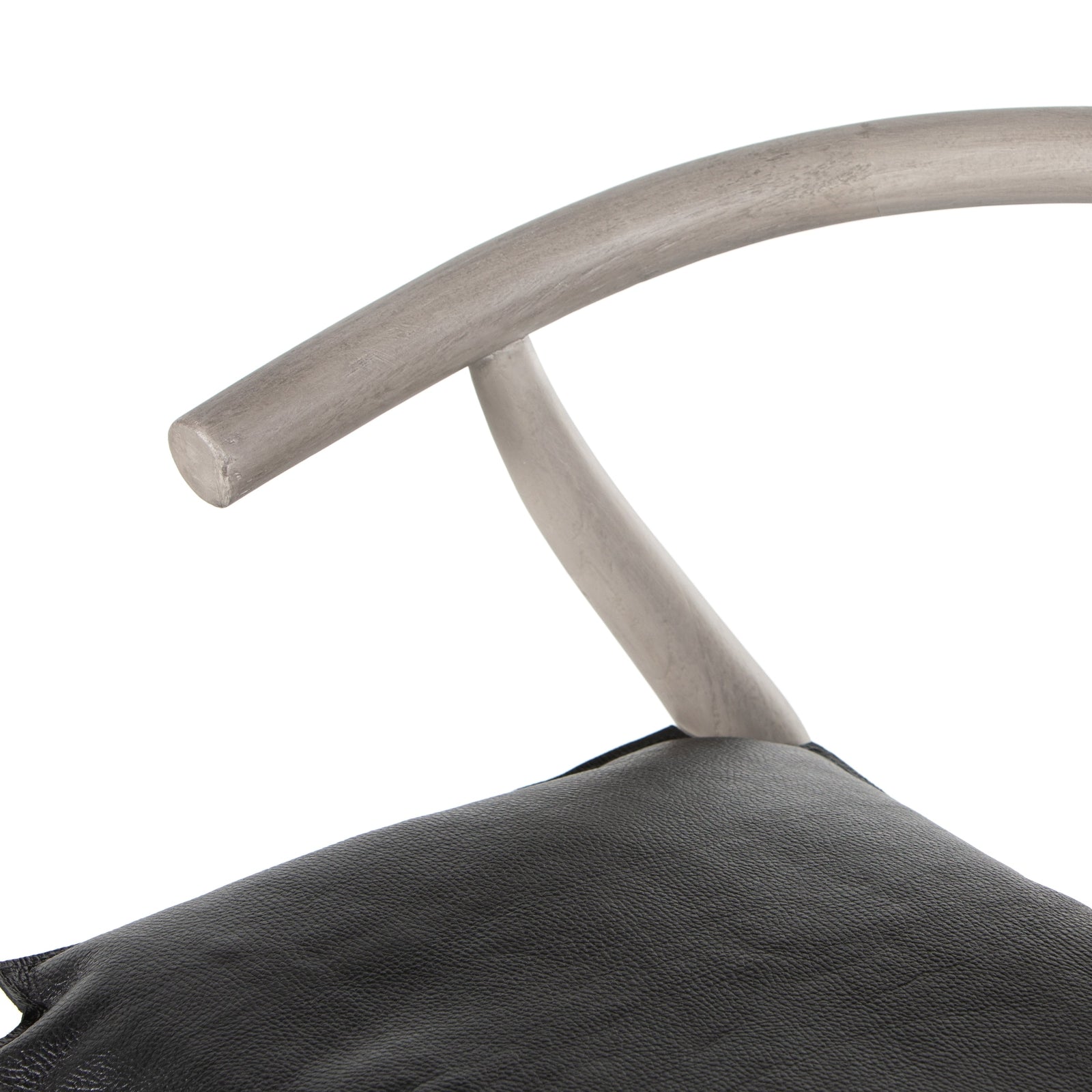 Four Hands Muestra Bar Stool