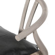 Four Hands Muestra Bar Stool