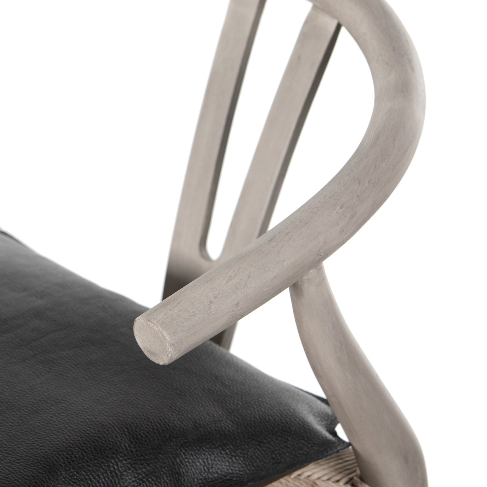 Four Hands Muestra Bar Stool