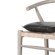 Four Hands Muestra Bar Stool
