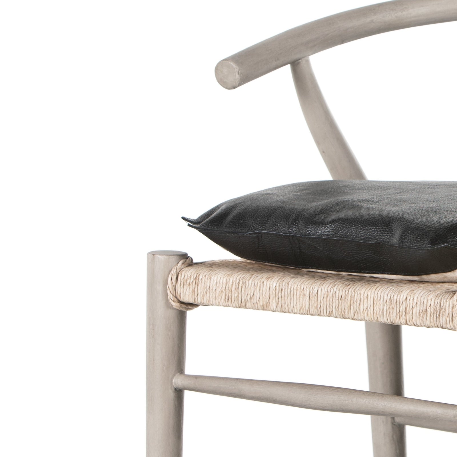 Four Hands Muestra Bar Stool
