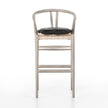 Four Hands Muestra Bar Stool