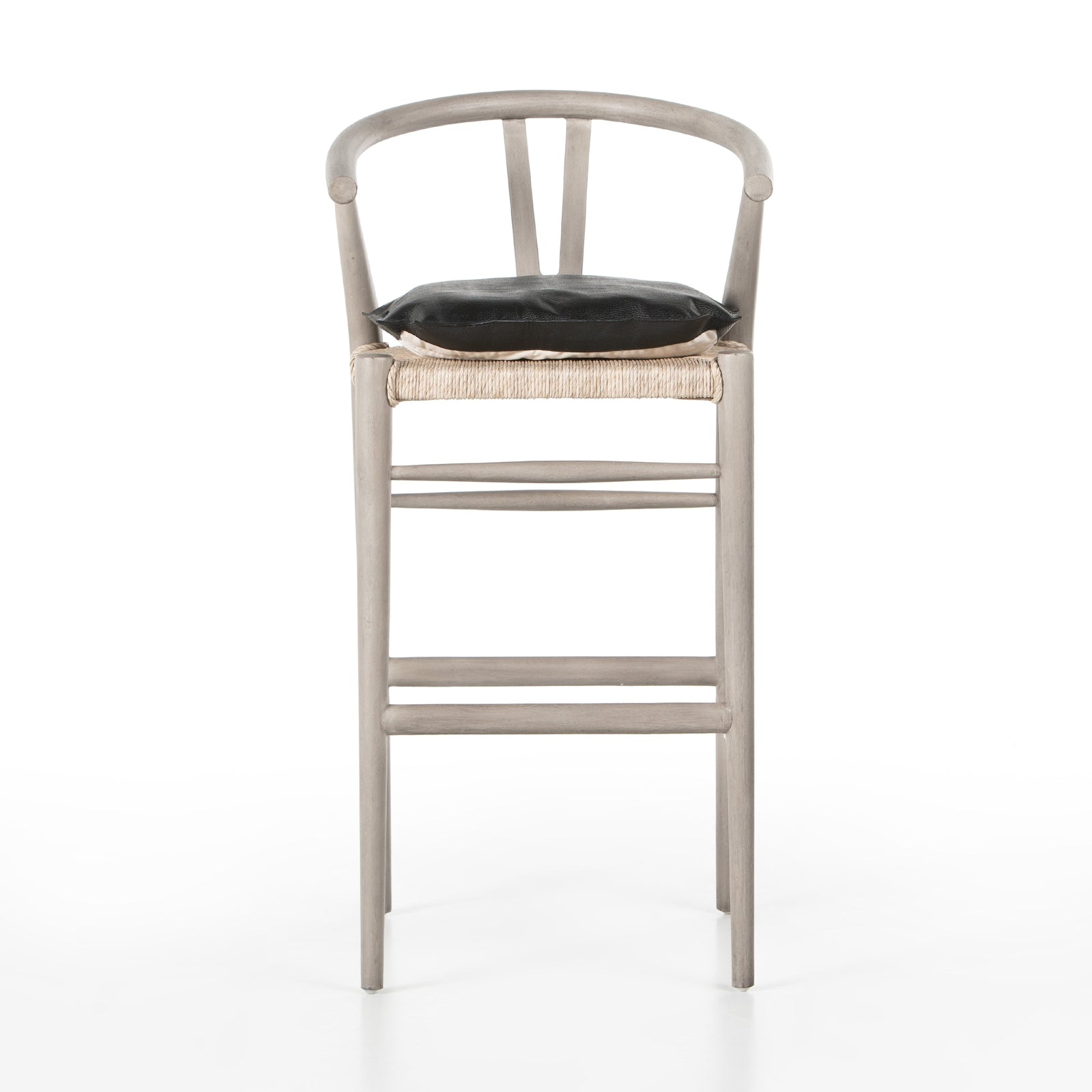 Four Hands Muestra Bar Stool