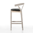 Four Hands Muestra Bar Stool