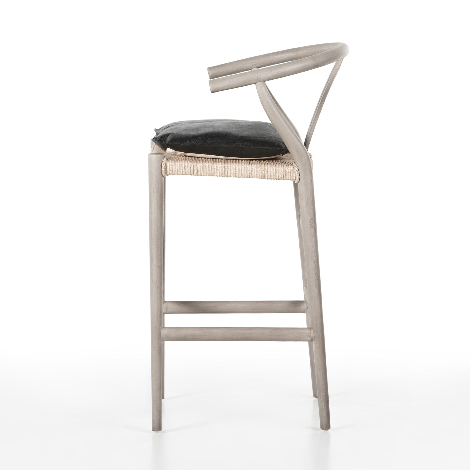 Four Hands Muestra Bar Stool