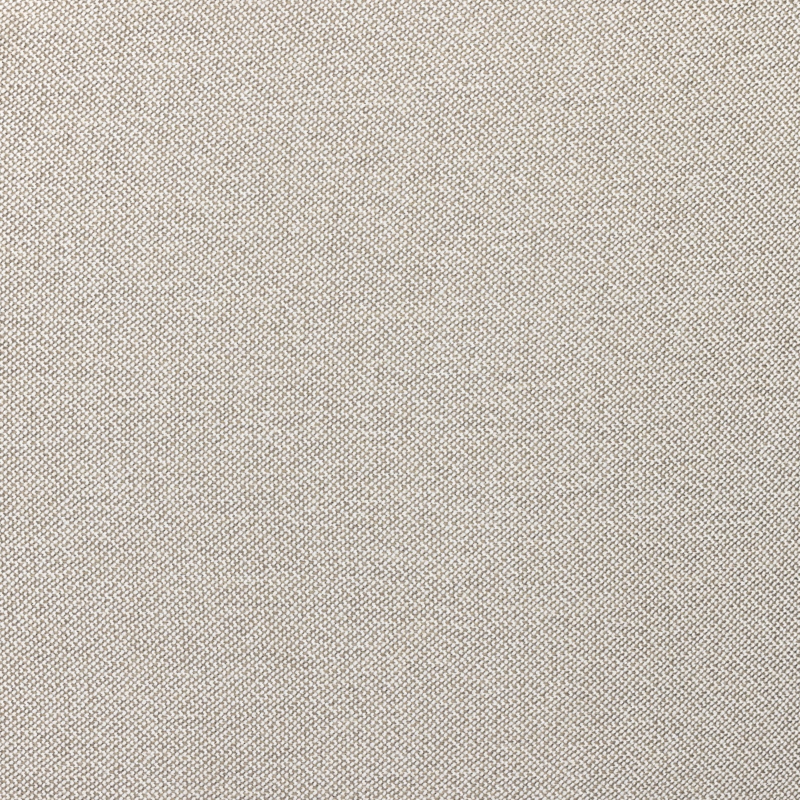 Four Hands Chloe Swivel Chair