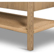 Four Hands Zuma Sideboard