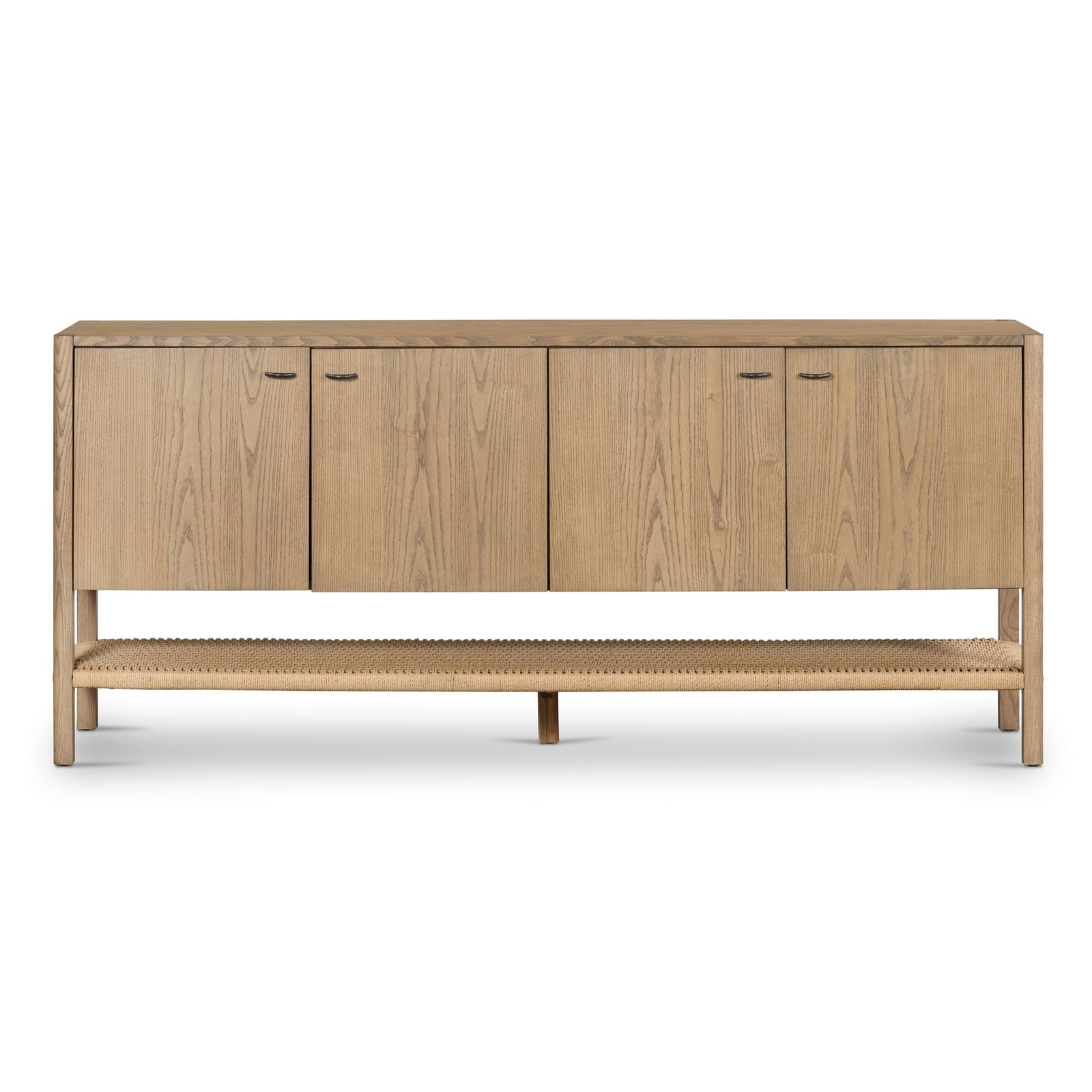 Four Hands Zuma Sideboard