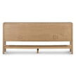 Four Hands Zuma Sideboard