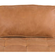 Four Hands Kiera Sofa