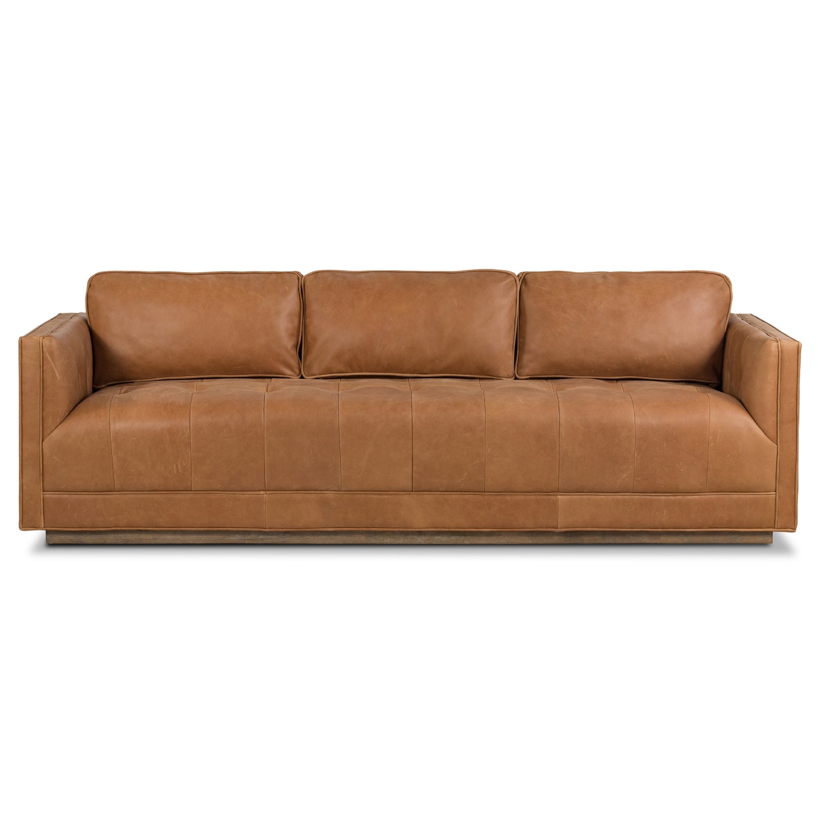 Four Hands Kiera Sofa