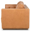 Four Hands Kiera Sofa