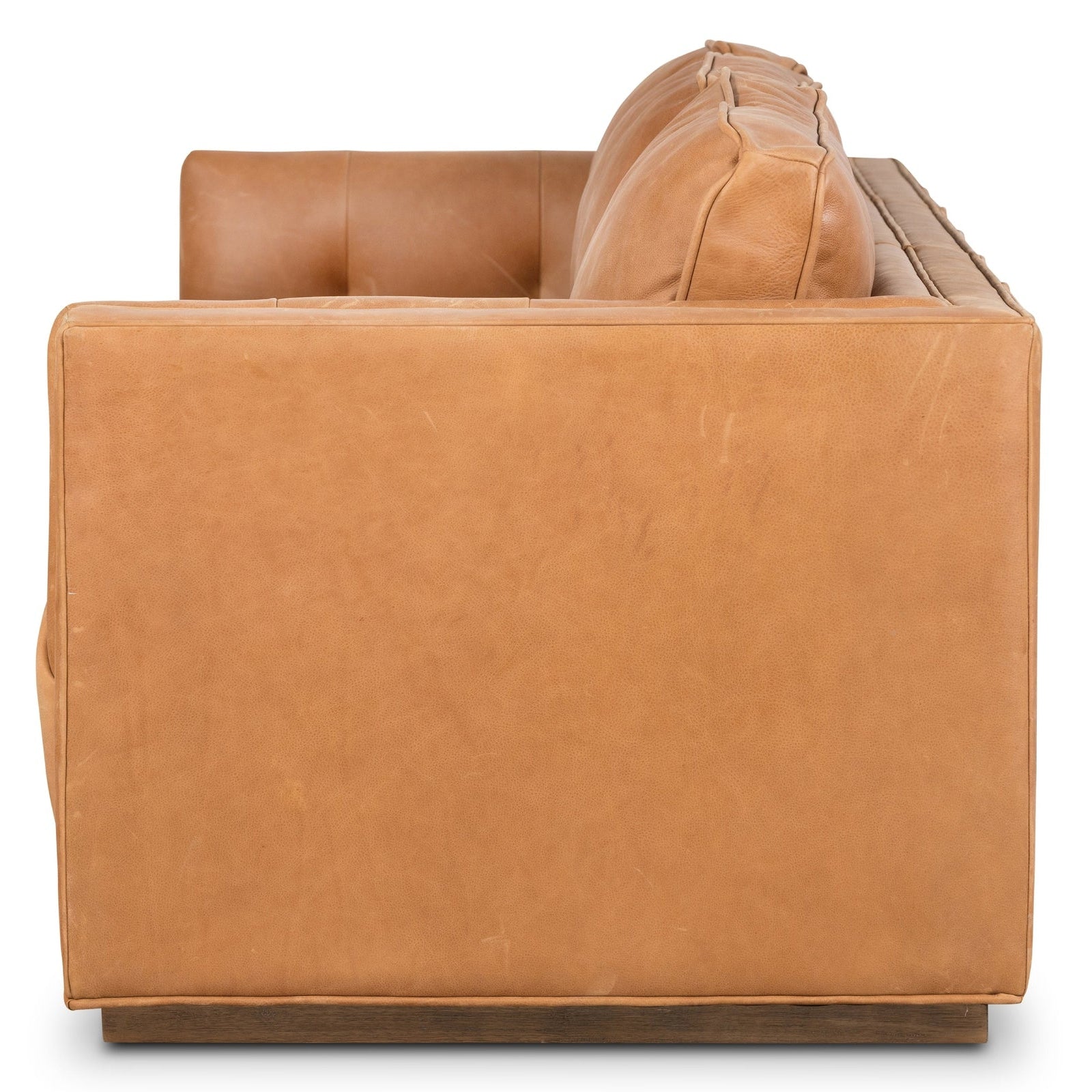 Four Hands Kiera Sofa
