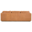 Four Hands Kiera Sofa