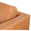 Four Hands Kiera Sofa