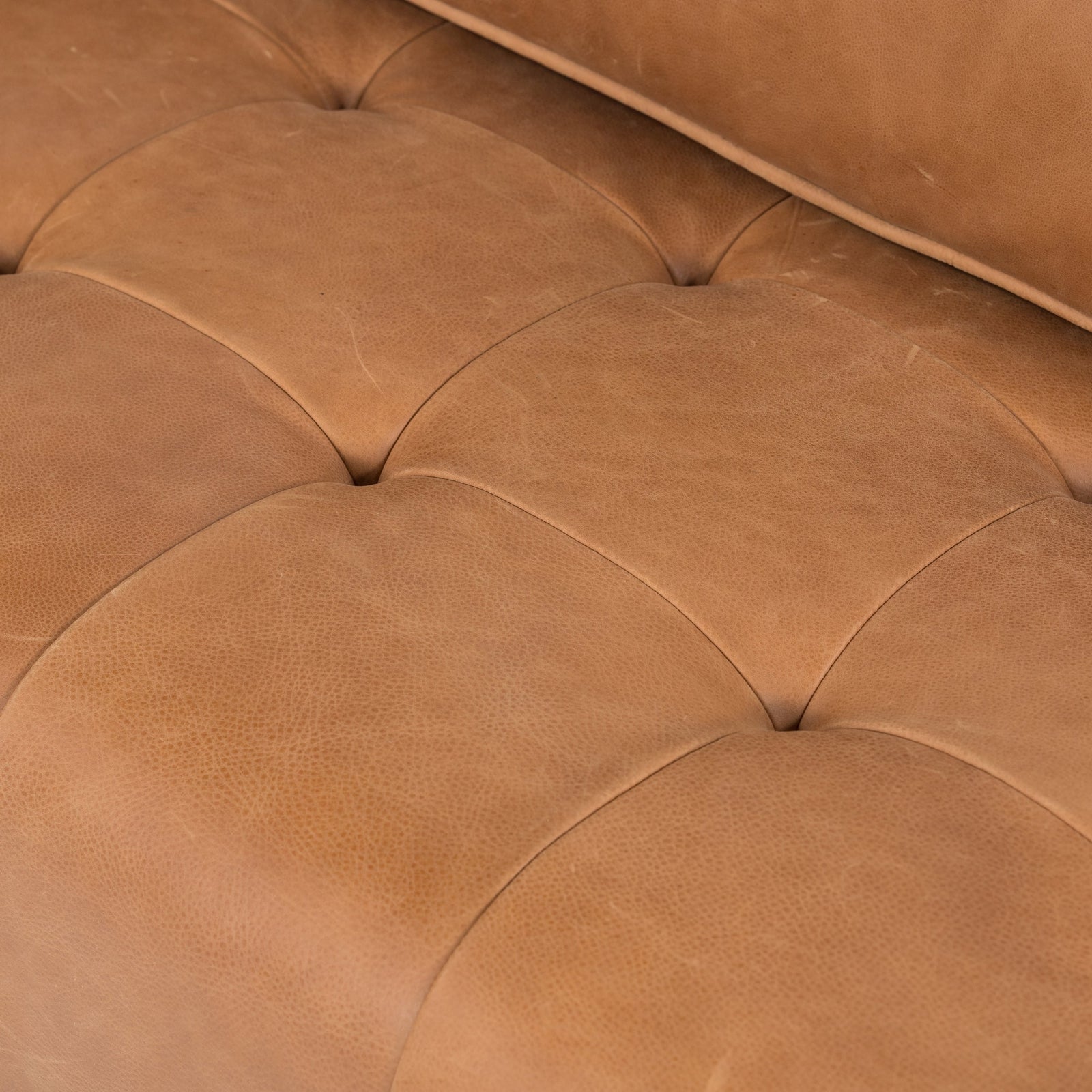 Four Hands Kiera Sofa