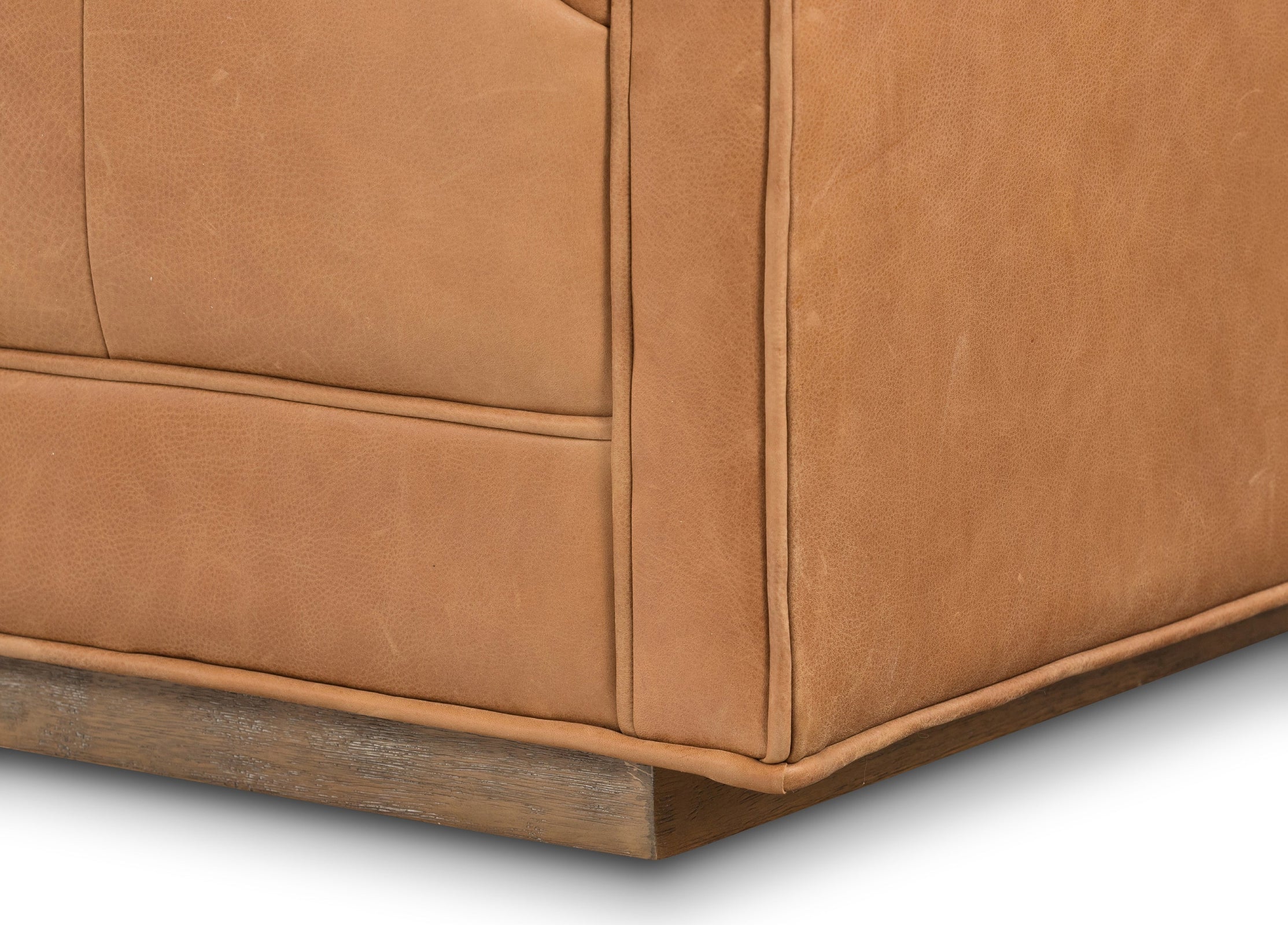 Four Hands Kiera Sofa