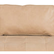 Four Hands Kiera Sofa