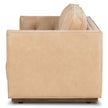 Four Hands Kiera Sofa