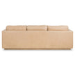 Four Hands Kiera Sofa
