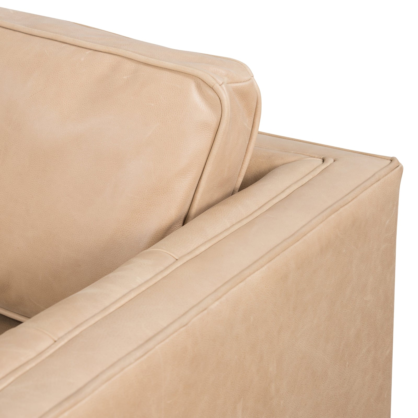 Four Hands Kiera Sofa