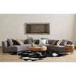 Atmore End Table